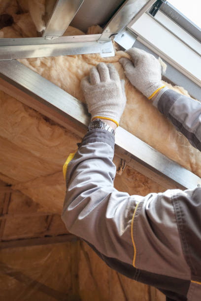 Best Energy Efficiency Insulation in Rolling Fork, MS