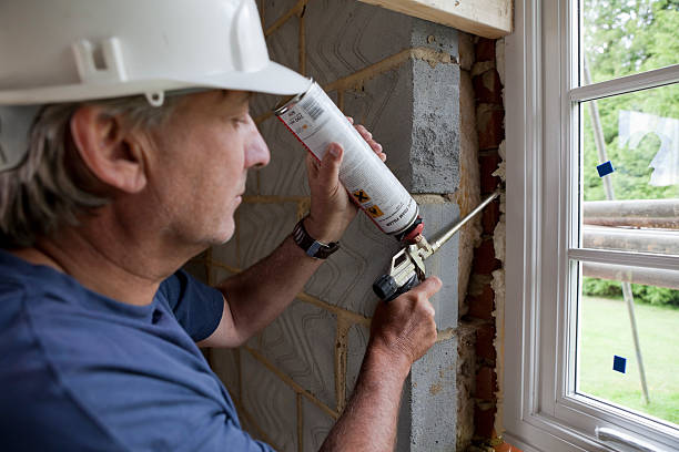 Best Energy Efficiency Insulation in Rolling Fork, MS