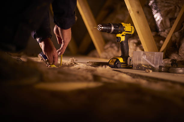 Rolling Fork, MS Insulation Contractor Company